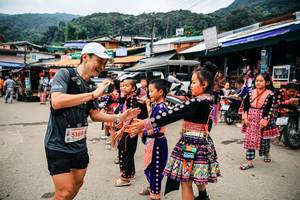 BIB: 
                            <button type="button" onclick="openModal(25503603)" class="btn btn-primary btn-sm float-right btn-popup" data-toggle="modal" data-target=".modal-high-quality">
                        <i class="fas fa-shopping-cart"></i> Add to Cart
                    </button>
                                            <button type="button" onclick="isThisMe(25503603, true)" class="btn btn-success btn-sm float-right btn-popup btn-isme hidden" data-toggle="tooltip" data-placement="bottom" title="นี่คือรูปของคุณใช่ไหม คลิกที่นี่เพื่อเอาเข้าอัลบั้ม">
                        <i class="fas fa-plus"></i> Add to album
                    </button>
                    <button type="button" onclick="isThisMe(25503603, false)" class="btn btn-warning btn-sm float-right btn-popup btn-isnotme hidden">
                        <i class="fas fa-ban"></i> Remove from album
                    </button>